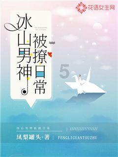 2023年天津居民人均可支配收入为51271元