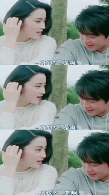 好听的微信名字男