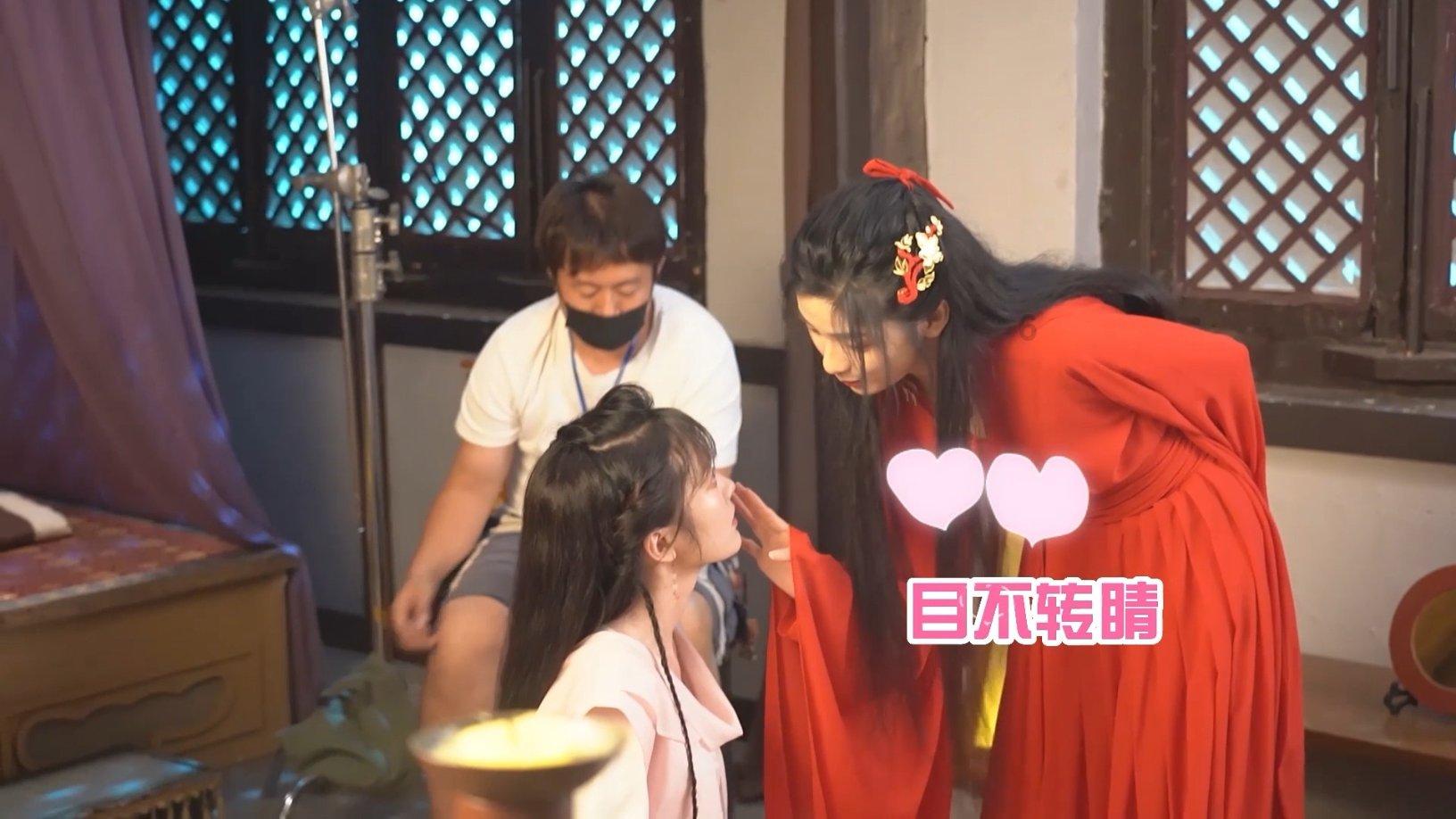 司马南是什么人游戏画面