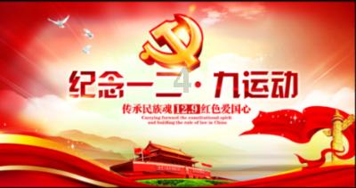 28岁了 学汽车美容前途怎样，算晚吗？游戏画面