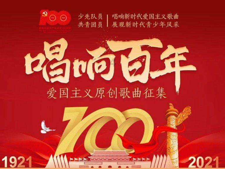 乐高都市卧底风云