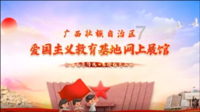 手工花灯、套大鹅、滚铁,逛西安高陵区年货大集,赏特色民俗品浓郁年味儿