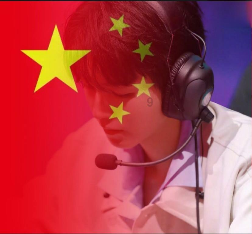 双点医院