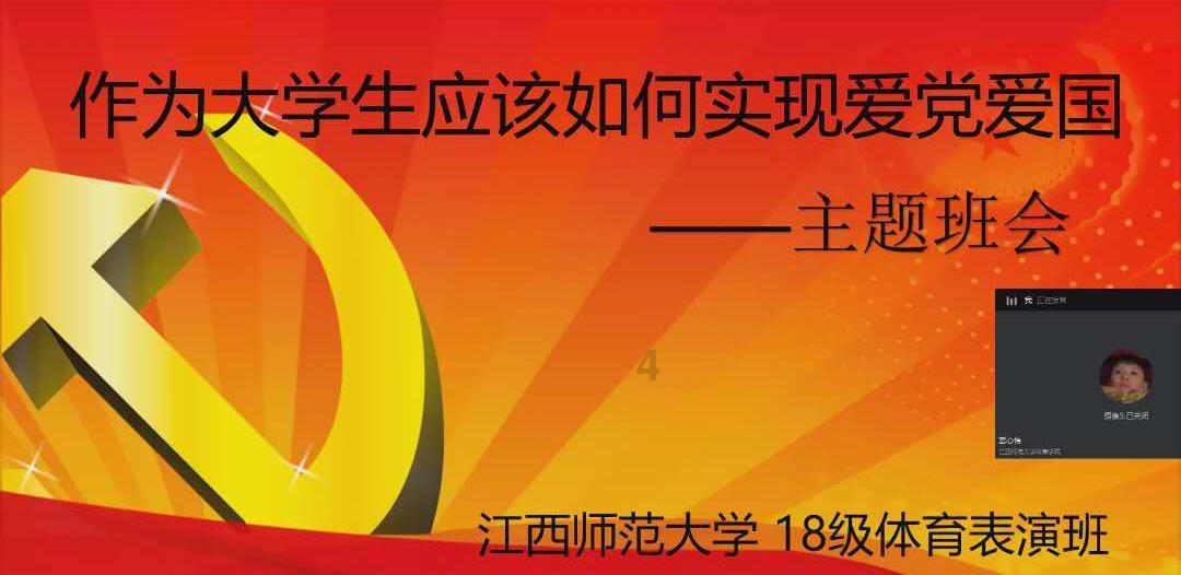 化工厂经常使用的阀门种类