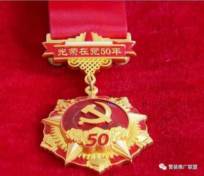 快算数学题