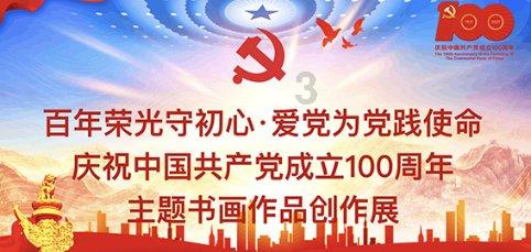 每体:哈维感到身心疲惫想休息一段时间,有沙特球队对其感兴趣