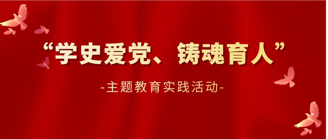 单峰逃脱