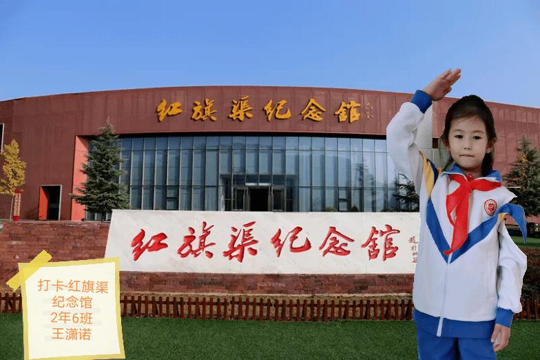28岁了 学汽车美容前途怎样，算晚吗？游戏画面