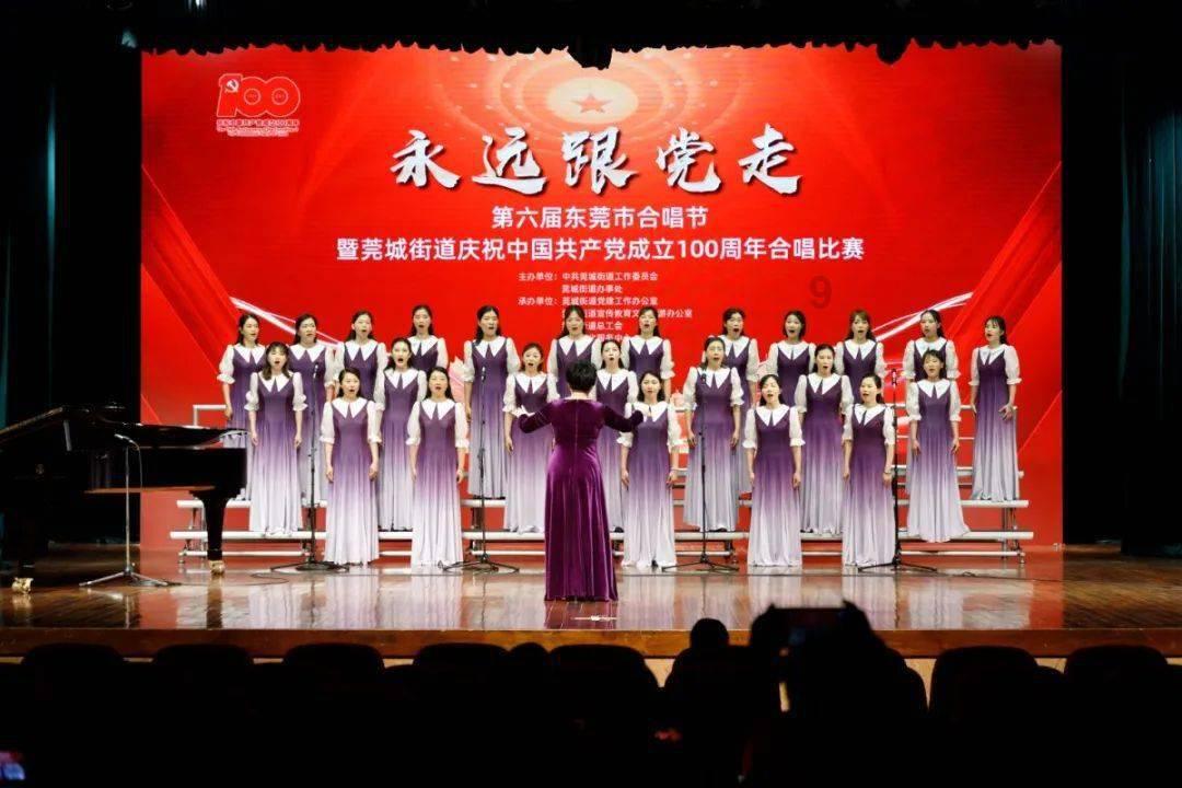 救援受困的小偷