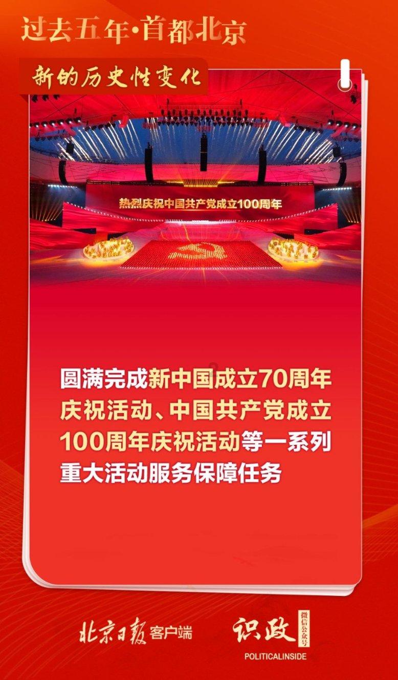 解答你所有关于蜗牛的问题——刚出壳的小鸟只喂蚂蚱行吗?问答平台