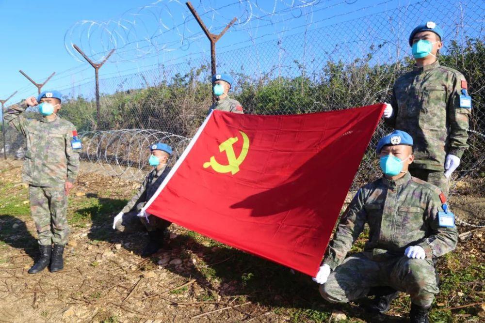 哪家北京培训日语的机构比较好？游戏画面