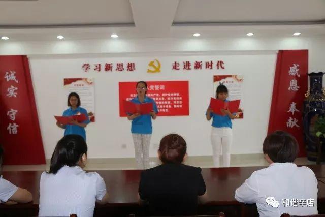 我17年买的电动自行车没有脚蹬，在交通事故中被交警定全责，想知道这种电车会被鉴定为机动车吗？