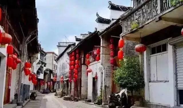 跳一跳