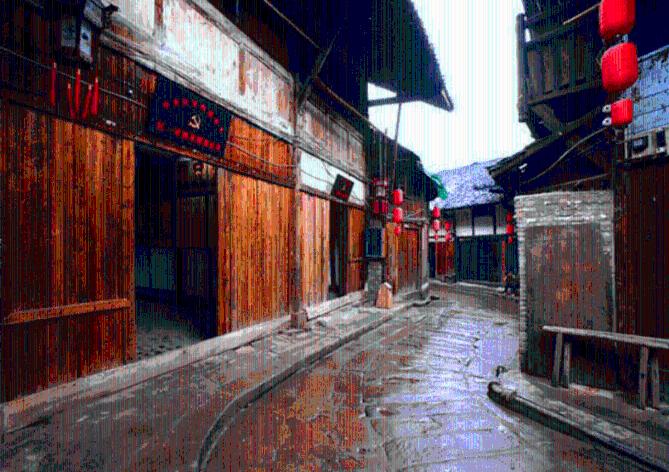 怪物大入侵中文版